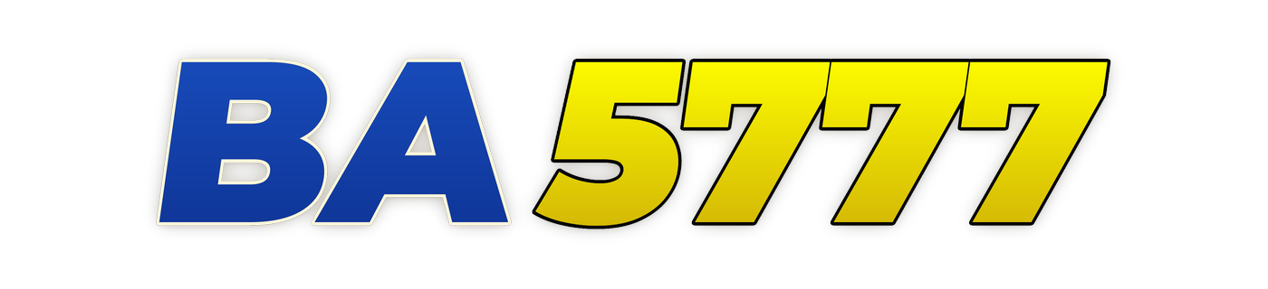 ba5777